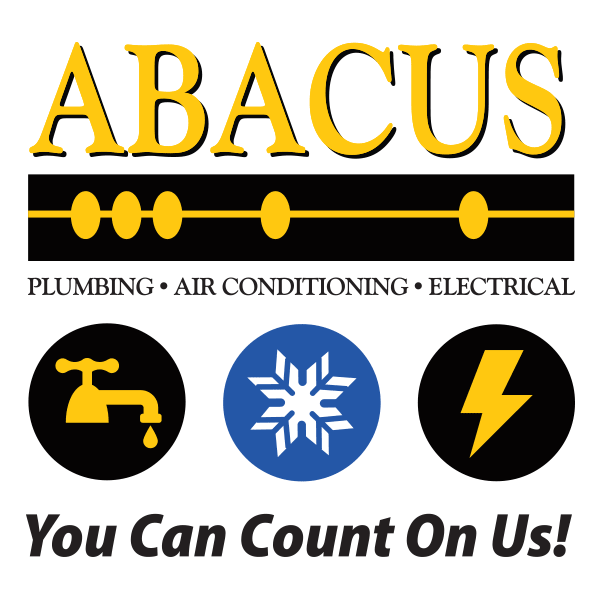 (c) Abacusplumbing.com