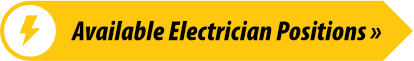 Available Electrician Positions