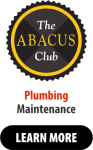 The Abacus Club Plumbing Maintenance