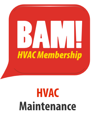 <span class="bundle-title">BAM<br />$99.00 / System</span><span class="bundle-description">Includes 1 Heating and 1 Cooling inspection per system, per year</span><a href="https://www.abacusplumbing.com/membership-plans/hvac-maintenance-inspection-tune-up-austin-tx/" title="Learn More about BAM">Learn More »</a>