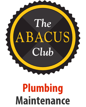 <span class="bundle-title">The ABACUS Club<br />$126.00 / Yr. per Home</span><span class="bundle-description">Annual multi-point residential plumbing inspection</span><a href="https://www.abacusplumbing.com/membership-plans/plumbing-and-water-heater-inspection-austin-tx/" title="Learn More about The Abacus Club">Learn More »</a>