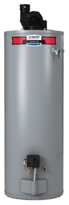 American Water Heaters Tank Water Heater