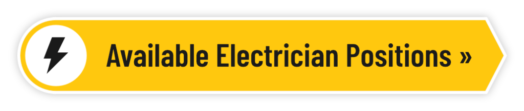 View All Available Electrician Positions