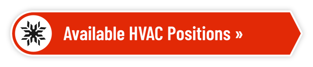 Available HVAC Positions