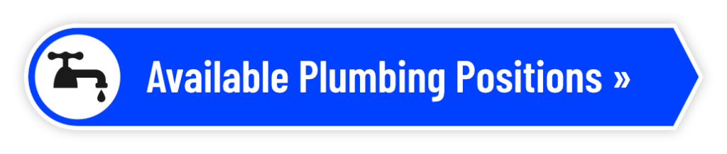 View All Available Plumbing Positions