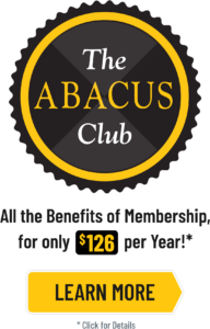 The Abacus Club