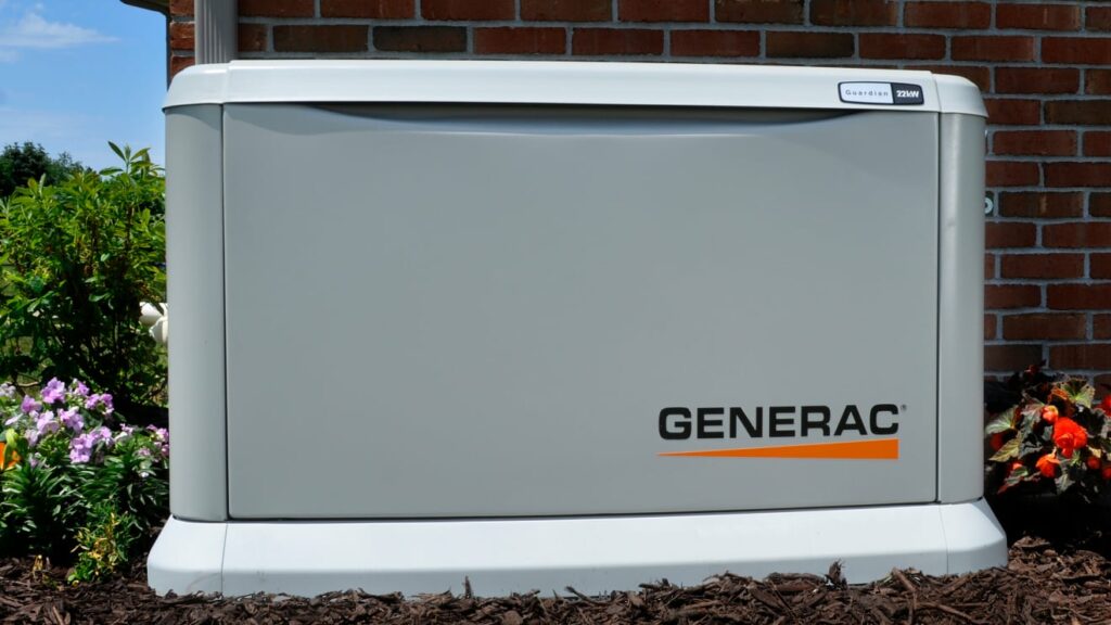 Empowering Austin Homeowners: A Guide to the Top Rated Home Generators for the Texas Lifestyle